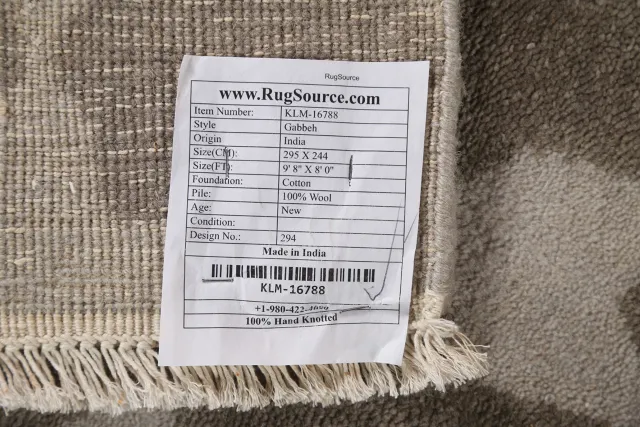 https://image-static-obj.rugsource.com/small/96807_1937054_c28ed93b.jpeg