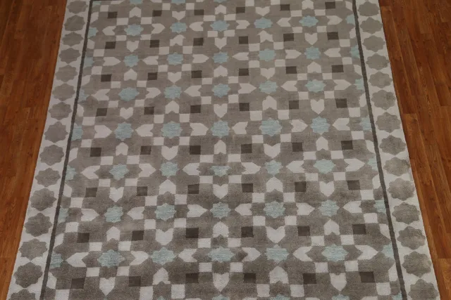 https://image-static-obj.rugsource.com/small/96807_1937866_e4887e16.jpeg