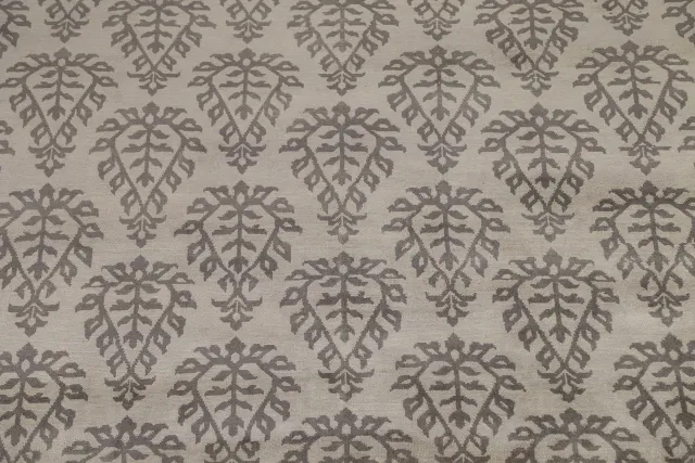 https://image-static-obj.rugsource.com/small/96810_1937748_77bdb88a.jpeg