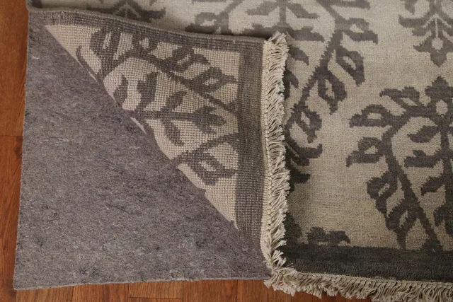 https://image-static-obj.rugsource.com/small/96810_1937751_d013d200.jpeg