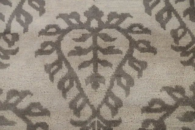 https://image-static-obj.rugsource.com/small/96810_1937752_061e363d.jpeg