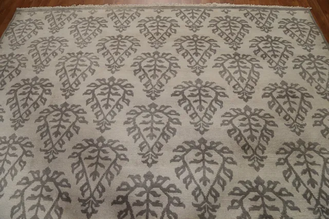 https://image-static-obj.rugsource.com/small/96810_1937754_a66951dc.jpeg