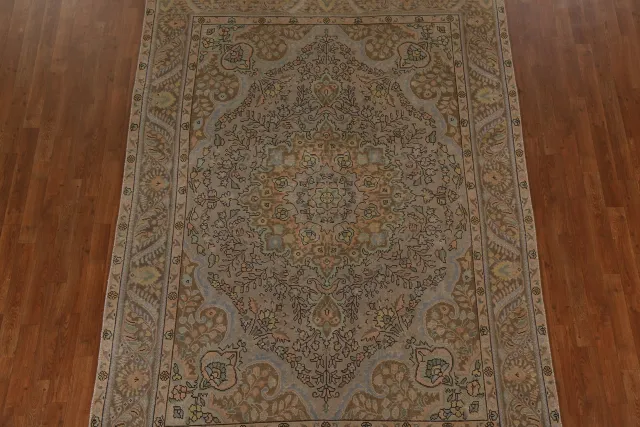 https://image-static-obj.rugsource.com/small/96853_1939372_c4446f3e.jpeg