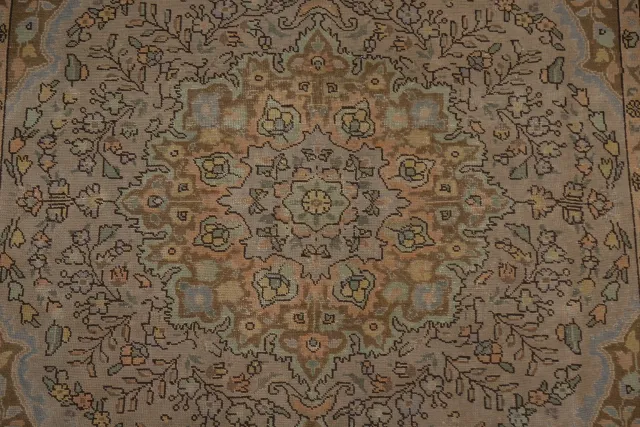 https://image-static-obj.rugsource.com/small/96853_1939373_26bbc0ec.jpeg