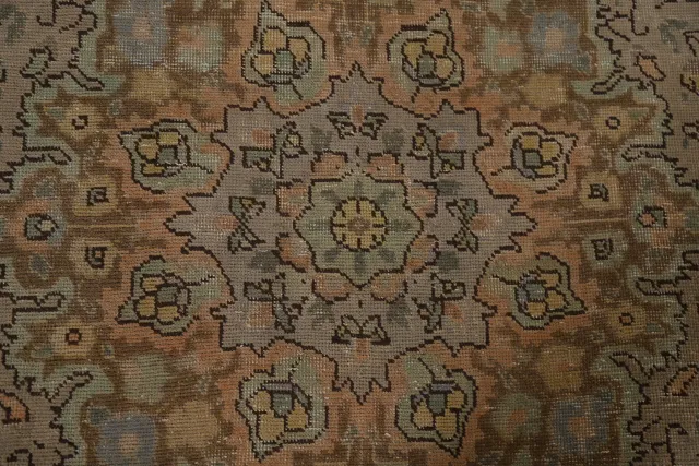 https://image-static-obj.rugsource.com/small/96853_1939377_22c7cbb6.jpeg