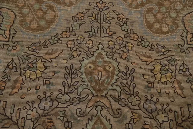 https://image-static-obj.rugsource.com/small/96853_1939378_8869ac05.jpeg