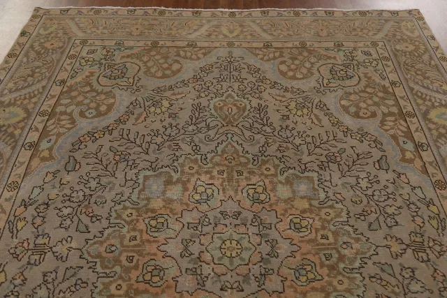 https://image-static-obj.rugsource.com/small/96853_1939381_a3169608.jpeg