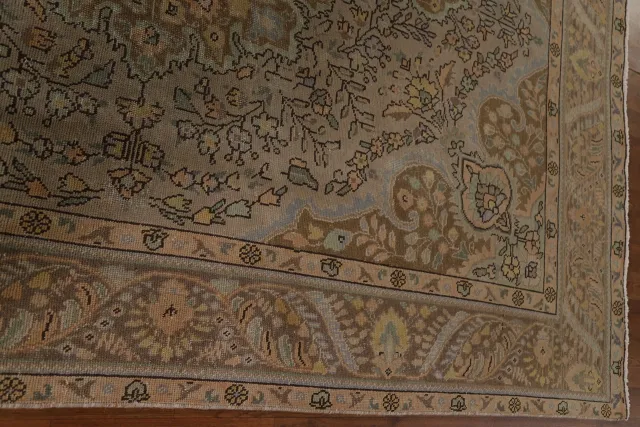 https://image-static-obj.rugsource.com/small/96853_1939382_1382ec10.jpeg