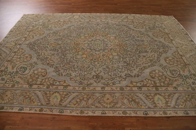 https://image-static-obj.rugsource.com/small/96853_1939383_7ec14f57.jpeg