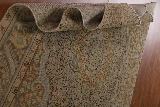 https://image-static-obj.rugsource.com/small/96853_1939386_fe8294ff.jpeg