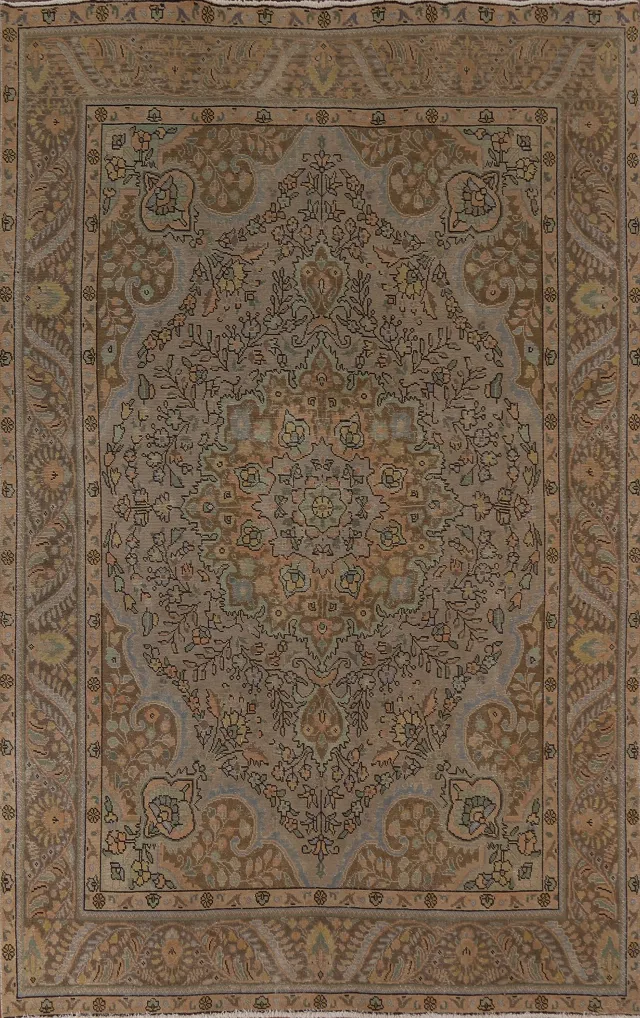 https://image-static-obj.rugsource.com/small/96853_1939677_870de8f1.jpeg