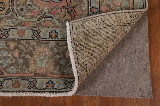 https://image-static-obj.rugsource.com/small/96858_1939113_df7b232e.jpeg