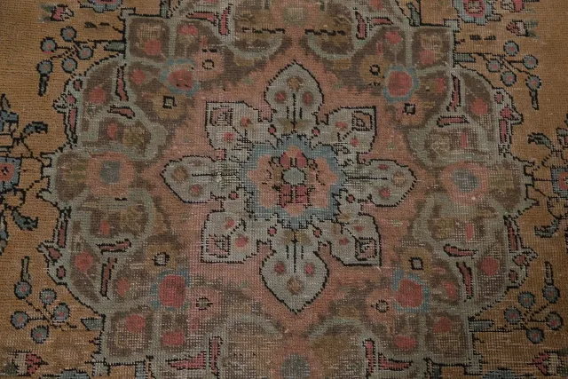 https://image-static-obj.rugsource.com/small/96858_1939114_9a9c5821.jpeg
