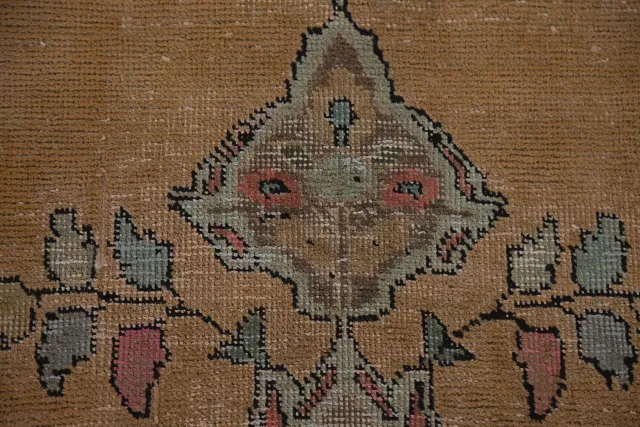 https://image-static-obj.rugsource.com/small/96858_1939115_6841496c.jpeg