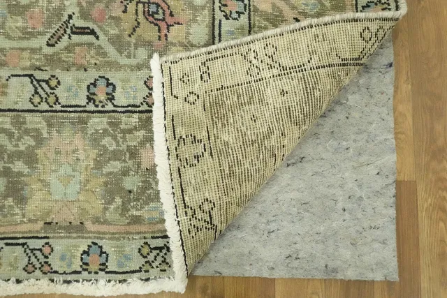 https://image-static-obj.rugsource.com/small/96858_3417914_5f06472e.jpeg