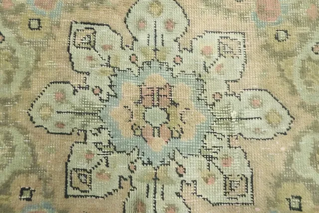 https://image-static-obj.rugsource.com/small/96858_3417917_27b2ed36.jpeg