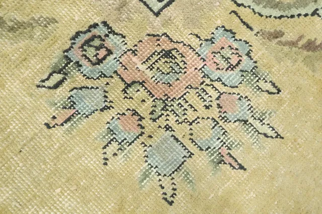 https://image-static-obj.rugsource.com/small/96858_3417925_a94aa81f.jpeg