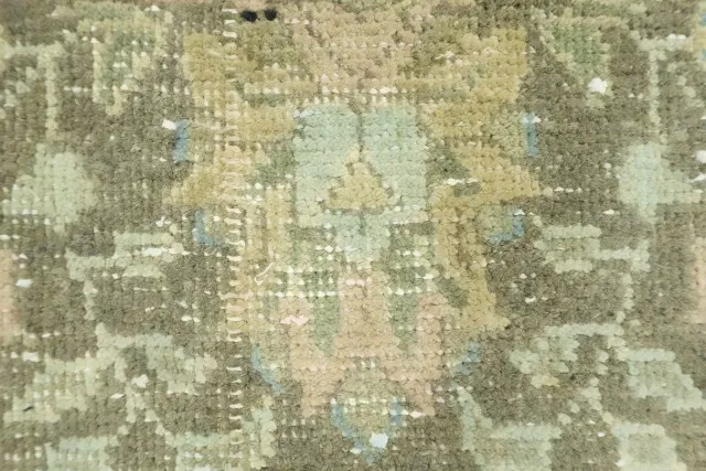 https://image-static-obj.rugsource.com/small/96858_3417931_4ae5d087.jpeg