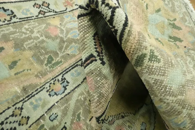 https://image-static-obj.rugsource.com/small/96858_3417942_1190812b.jpeg