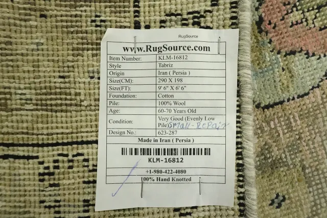 https://image-static-obj.rugsource.com/small/96858_3417945_fc6b145f.jpeg