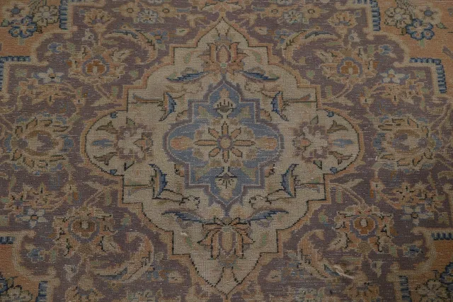https://image-static-obj.rugsource.com/small/96861_1940014_29bcccf4.jpeg