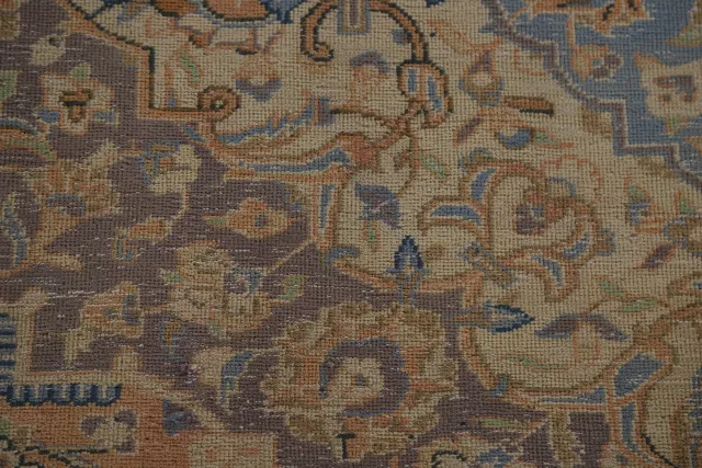 https://image-static-obj.rugsource.com/small/96861_1940016_e1dfb1e9.jpeg