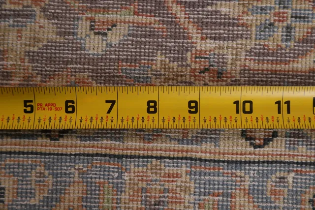 https://image-static-obj.rugsource.com/small/96861_1940026_564b3ef1.jpeg