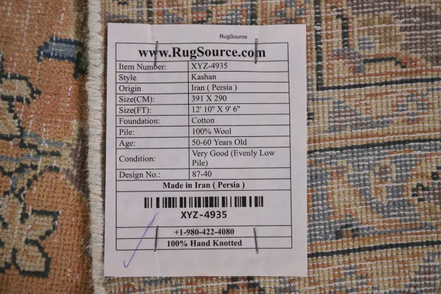 https://image-static-obj.rugsource.com/small/96861_1940027_9e60144f.jpeg