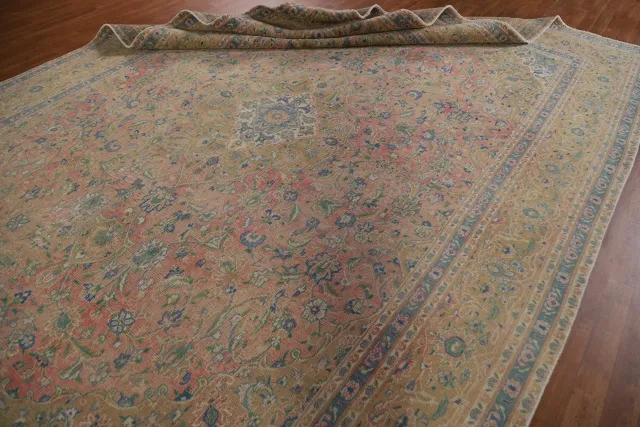 https://image-static-obj.rugsource.com/small/96862_1939805_87510aea.jpeg