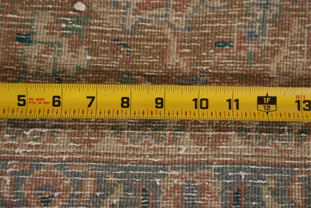 https://image-static-obj.rugsource.com/small/96862_1939809_6a5c8de6.jpeg