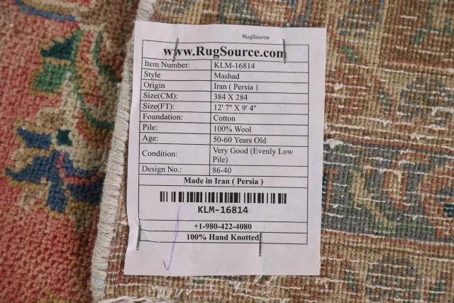 https://image-static-obj.rugsource.com/small/96862_1940204_edca1a0d.jpeg