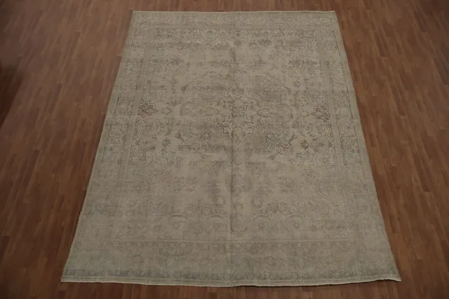 https://image-static-obj.rugsource.com/small/96863_3137467_0c6ac612.jpeg