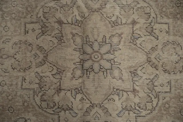 https://image-static-obj.rugsource.com/small/96863_3137469_2bbf773b.jpeg