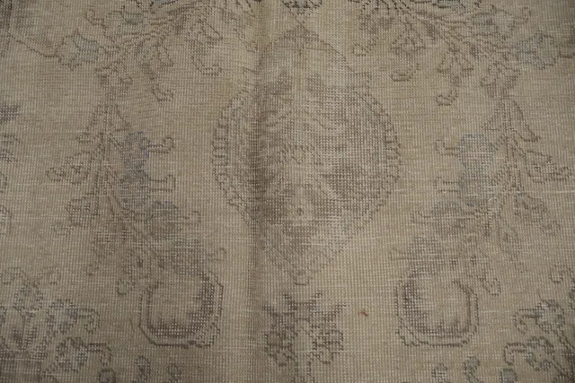 https://image-static-obj.rugsource.com/small/96863_3137470_8b198fc8.jpeg