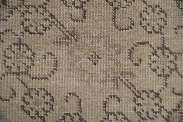 https://image-static-obj.rugsource.com/small/96863_3137474_a4d7b638.jpeg