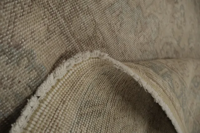 https://image-static-obj.rugsource.com/small/96863_3137479_d4dffb77.jpeg