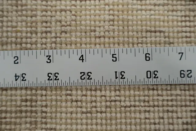 https://image-static-obj.rugsource.com/small/96863_3137481_c533b296.jpeg