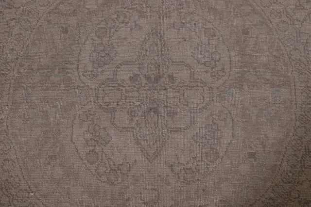 https://image-static-obj.rugsource.com/small/96864_1939159_1ba4f14b.jpeg