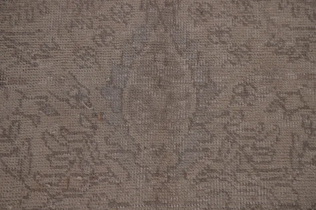 https://image-static-obj.rugsource.com/small/96864_1939160_b9161aa8.jpeg