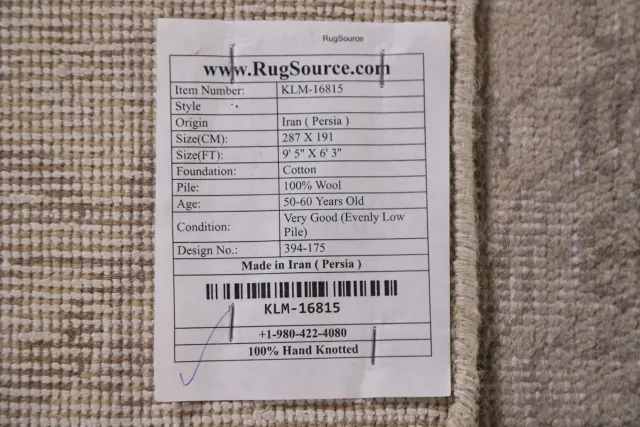 https://image-static-obj.rugsource.com/small/96864_1939171_1db40ae3.jpeg