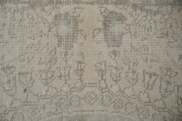 https://image-static-obj.rugsource.com/small/96864_3420404_0d292f97.jpeg