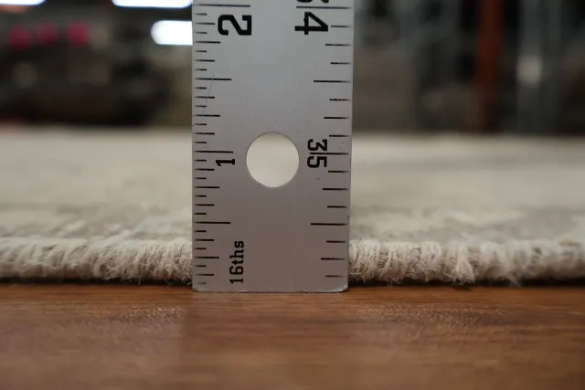 https://image-static-obj.rugsource.com/small/96864_3420411_d83658a0.jpeg