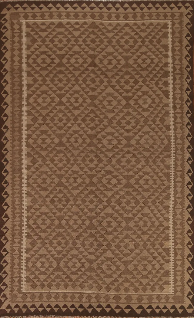 https://image-static-obj.rugsource.com/small/96866_1955947_d283ac3d.jpeg