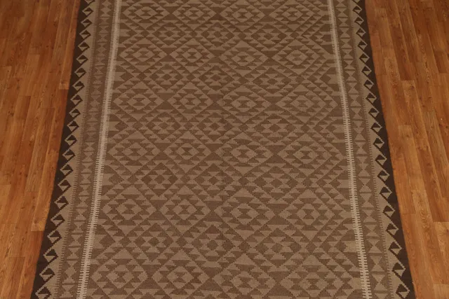 https://image-static-obj.rugsource.com/small/96866_1956033_11fd8319.jpeg