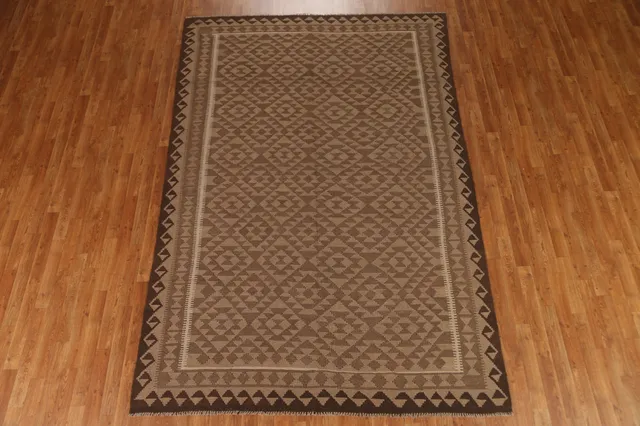 https://image-static-obj.rugsource.com/small/96866_1956036_b77a4af7.jpeg