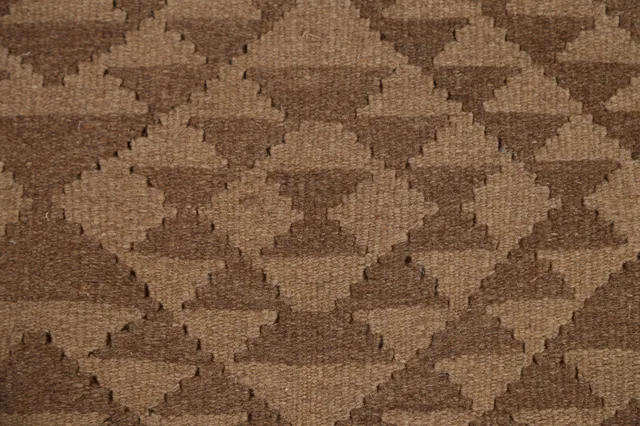 https://image-static-obj.rugsource.com/small/96866_1956037_549458af.jpeg