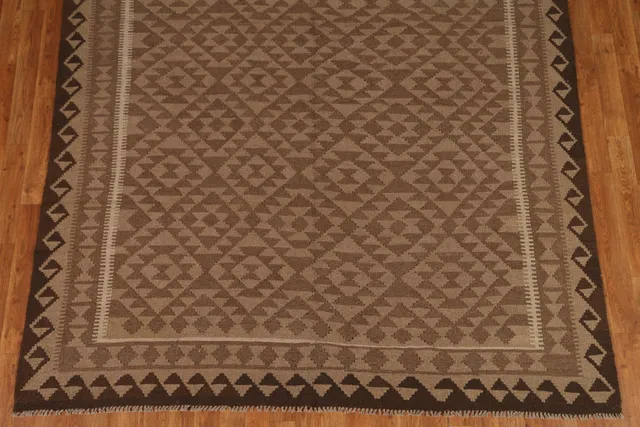 https://image-static-obj.rugsource.com/small/96866_1956038_55ebd002.jpeg