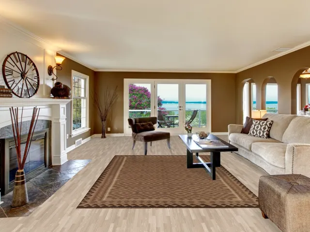 https://image-static-obj.rugsource.com/small/96866_1956149_b31e79de.jpeg