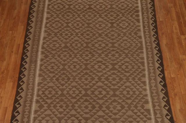 https://image-static-obj.rugsource.com/small/96867_1938674_a25bc5fe.jpeg