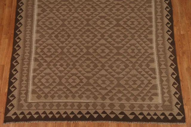 https://image-static-obj.rugsource.com/small/96867_1938675_aa7de9d6.jpeg